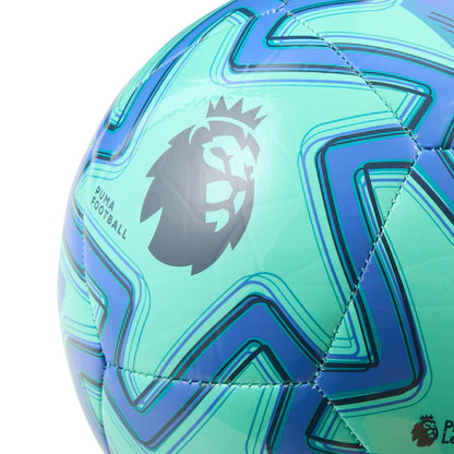 Puma Orbita Play PI Brilliance Electric Soccer Ball