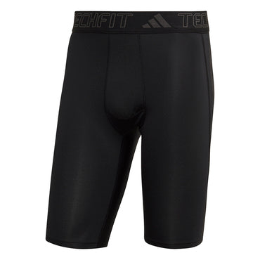 ADIDAS TF S TIGHT BLK