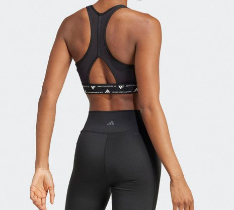 Adidas Pwrct Bra Blk