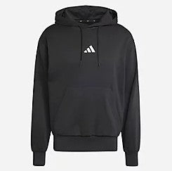 Adidas M Feelcozy Hd Blk