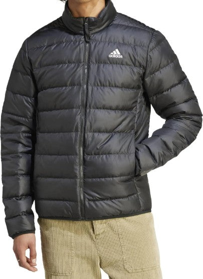 Adidas Ess Lite Down J