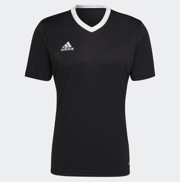 Adidas Ent22 Jsy Blk
