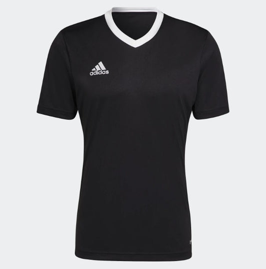 Adidas Ent22 Jsy Blk