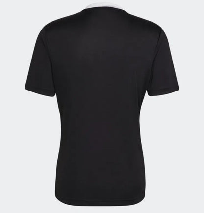 Adidas Ent22 Jsy Blk