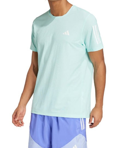 Adidas Otr B Tee Seflaq