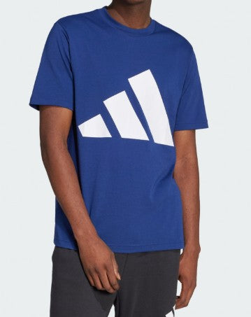 Adidas M BL SJ T Navy