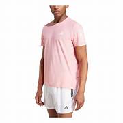 Adidas Otr B Tee Sepisp