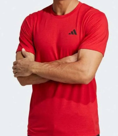 Adidas Tr-es FR T Betsca/Blk