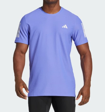 Adidas Otr B Tee