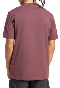 Adidas M SL SJ T Aurrub/Wht