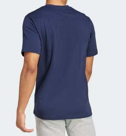 Adidas M Codes Bos T Legink