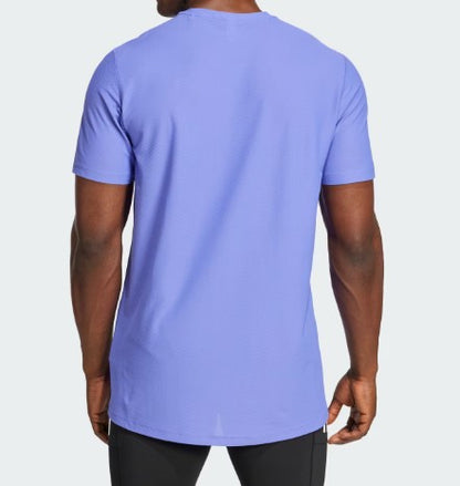 Adidas Otr B Tee