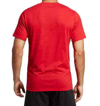 Adidas Tr-es FR T Betsca/Blk