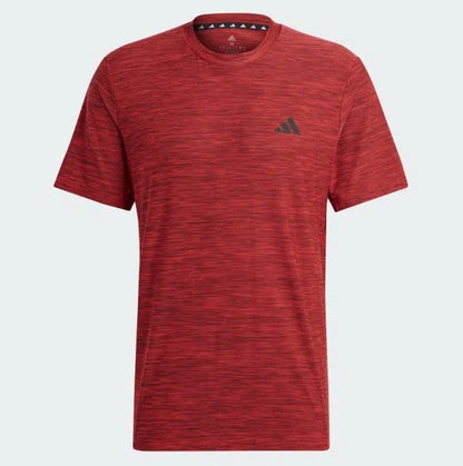 Adidas Tr-es Stretch T Blk