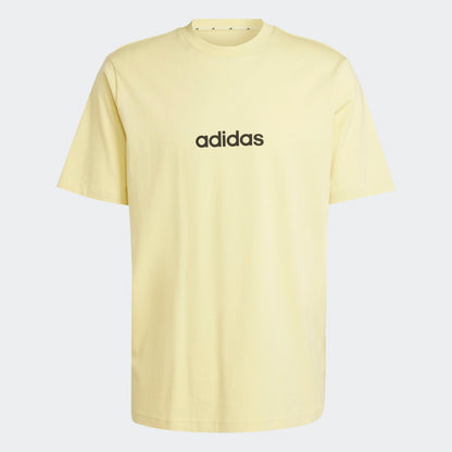 Adidas M Lin SJ T Pwyel/Blk