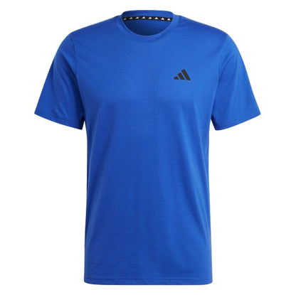 Adidas Tr-es FR T Selubl/Blk