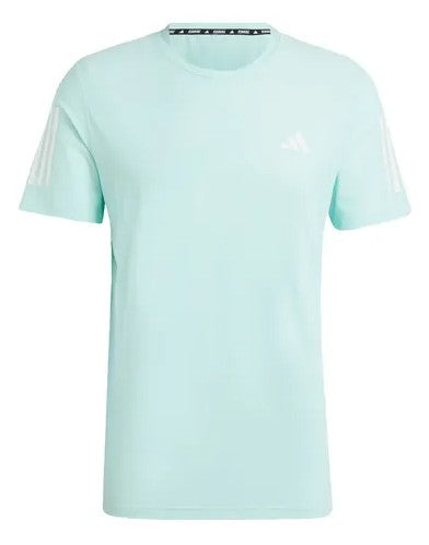 Adidas Otr B Tee Seflaq