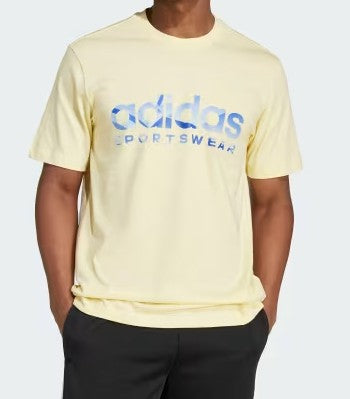 Adidas M Tiro T Almyel