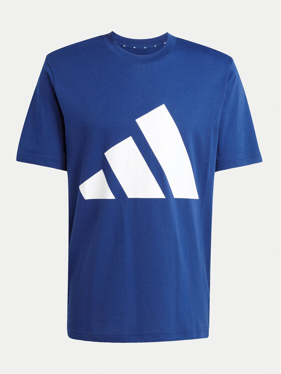 Adidas M BL SJ T Navy