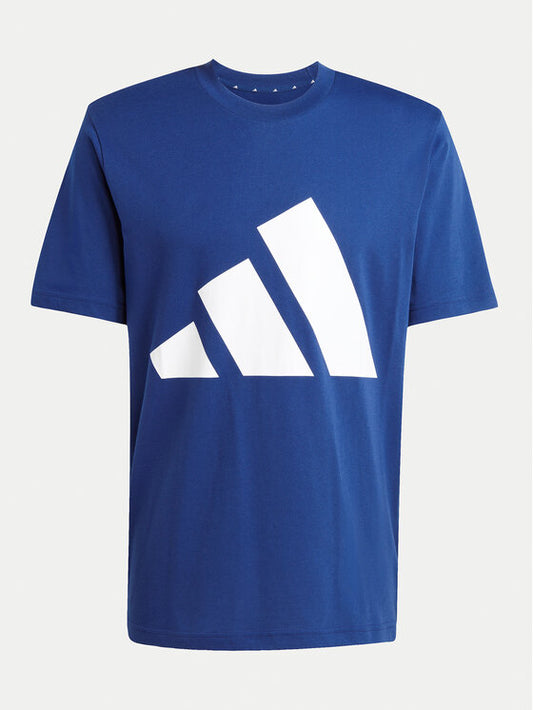 Adidas M BL SJ T Navy