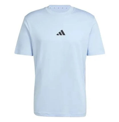 Adidas M SL SJ T Globlu/Blk