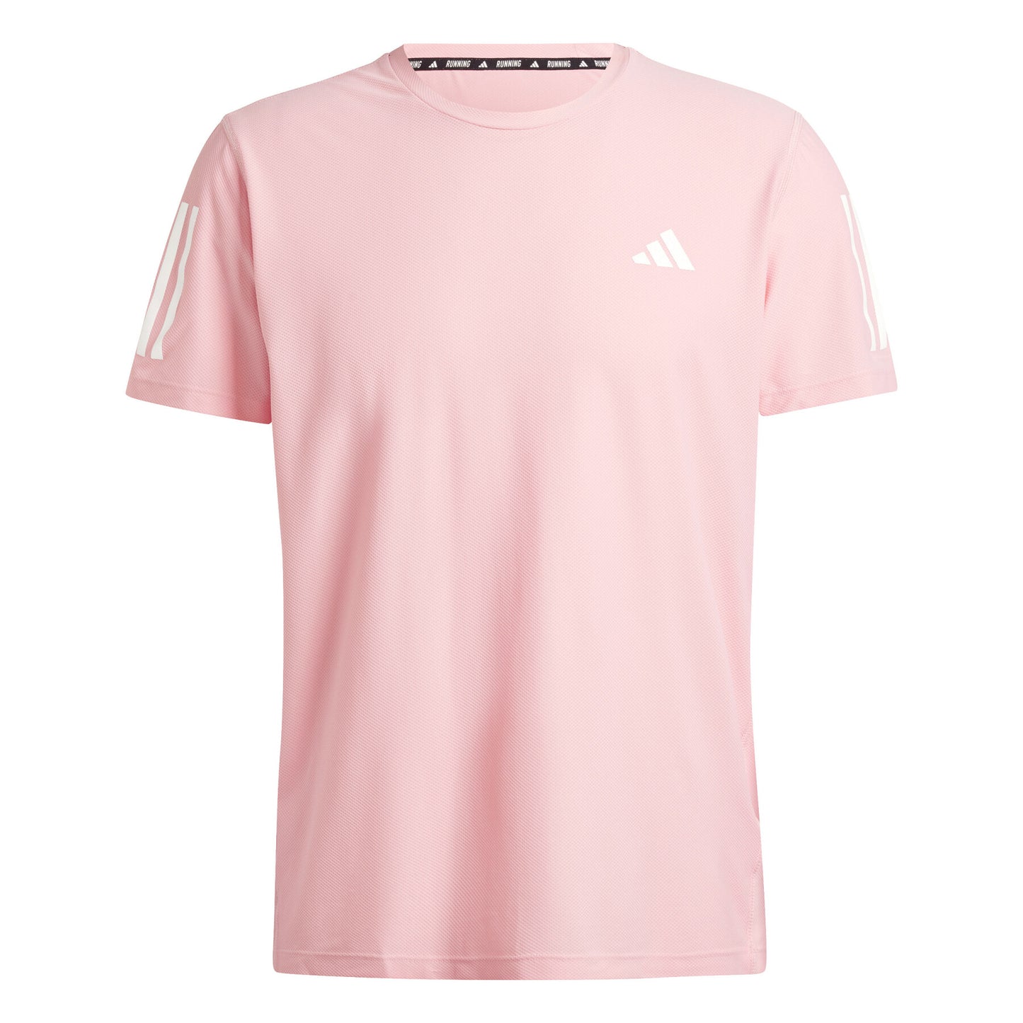 Adidas Otr B Tee Sepisp