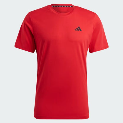 Adidas Tr-es FR T Betsca/Blk