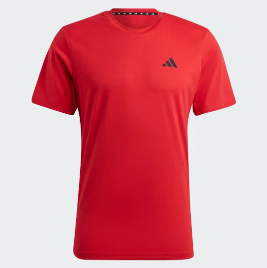 Adidas Tr-es FR T Betsca/Blk