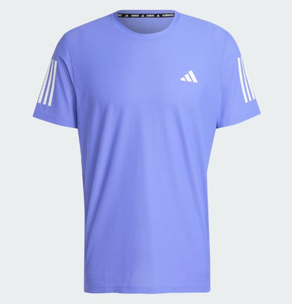 Adidas Otr B Tee
