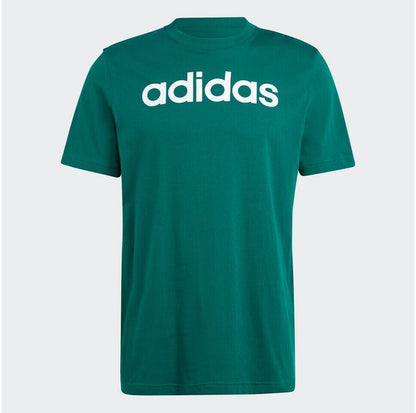 Adidas - M Lin Sj T Green