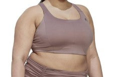 Adidas CF Sto Ms Bra PS Oxide