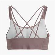 Adidas CF Sto Ms Bra PS Oxide