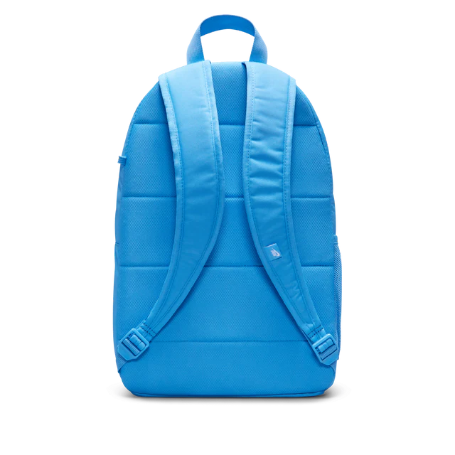 Nike Y Elmntl Backpack Shoebox Blue