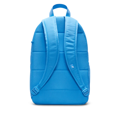 Nike Y Elmntl Backpack Shoebox Blue