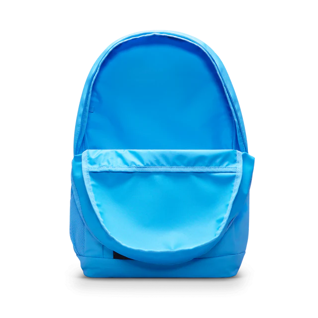 Nike Y Elmntl Backpack Shoebox Blue