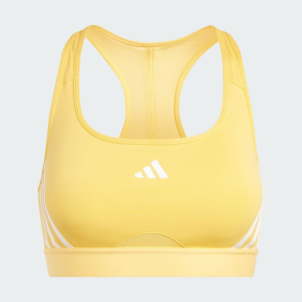 Adidas Pwrct MS 3S Bra