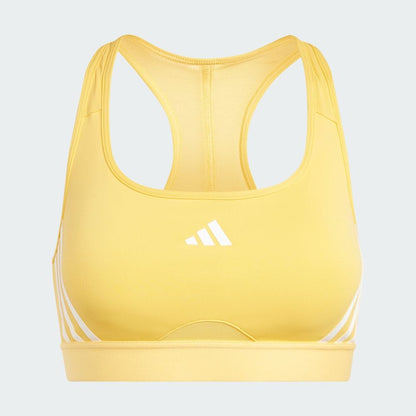 Adidas Pwrct MS 3S Bra
