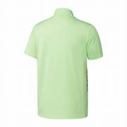 Adidas Core Front Polo Grespa