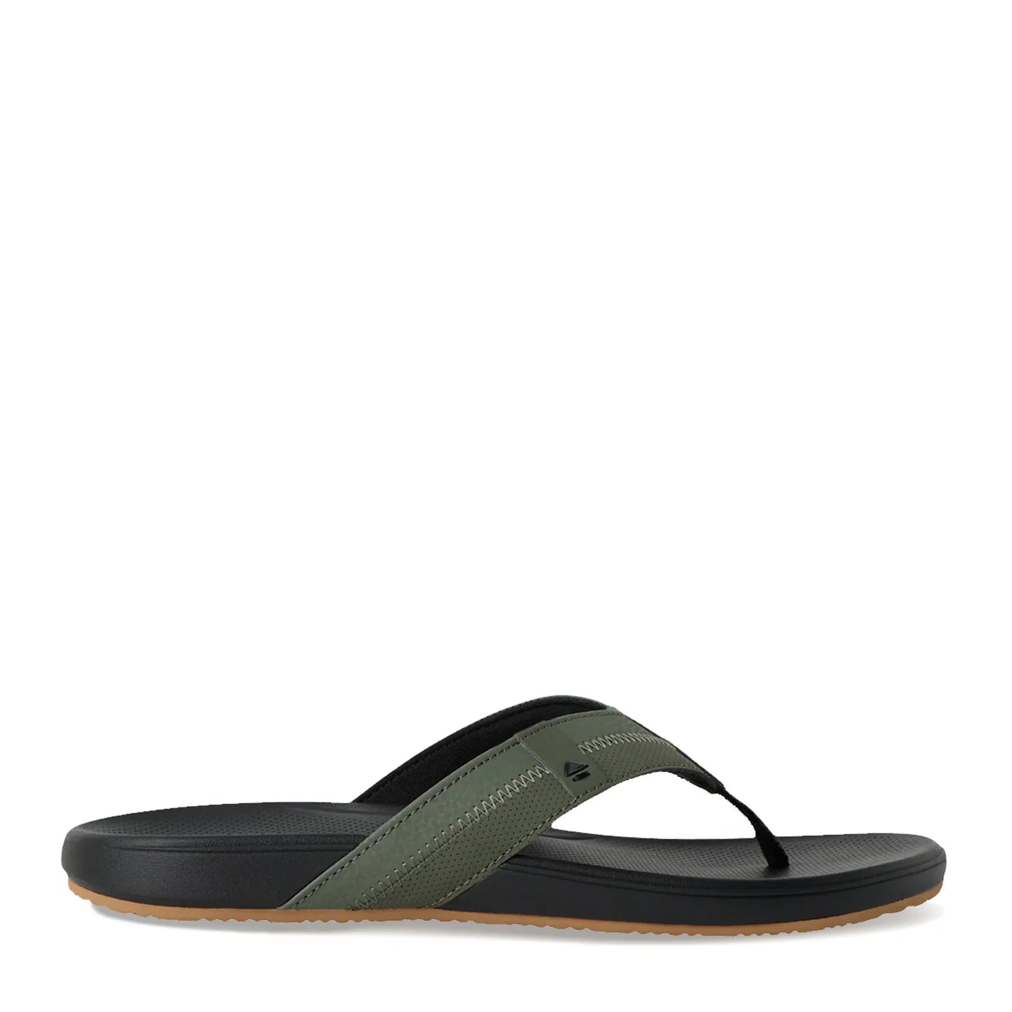 Reef Cushion Phantom 2.0 Olive