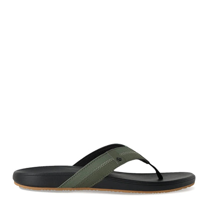 Reef Cushion Phantom 2.0 Olive