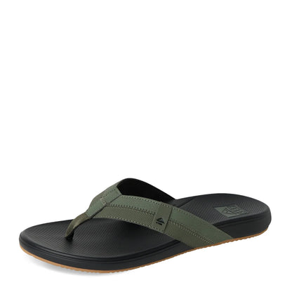 Reef Cushion Phantom 2.0 Olive