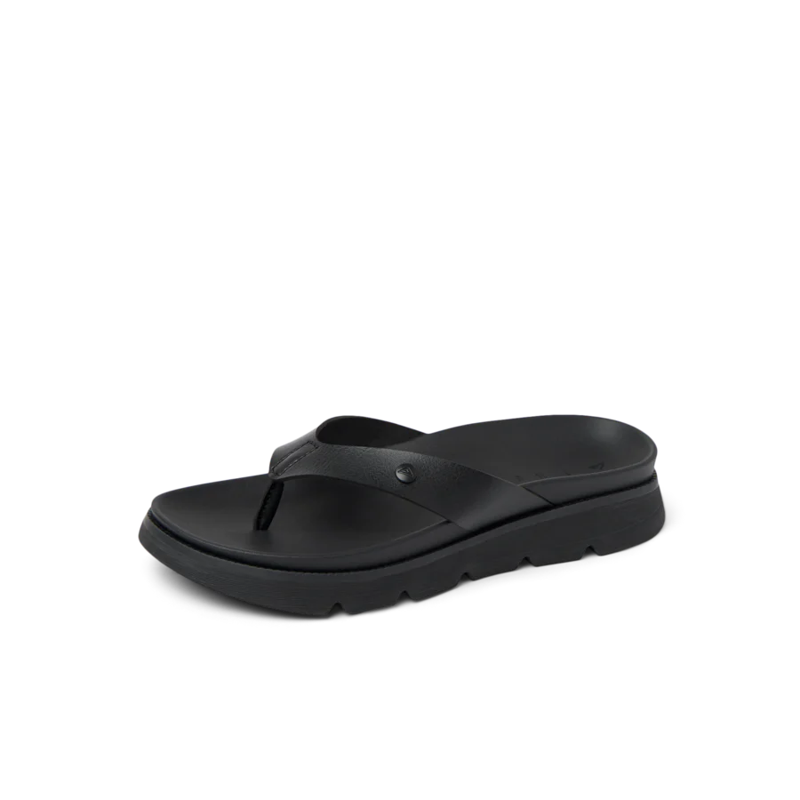 Reef Vista Luxe Vivianahh Black