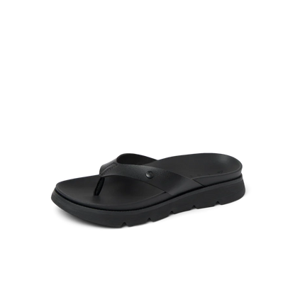 Reef Vista Luxe Vivianahh Black