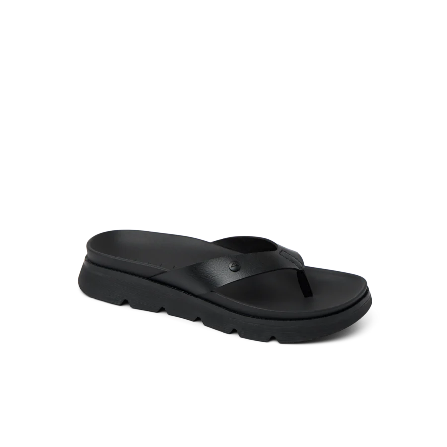 Reef Vista Luxe Vivianahh Black