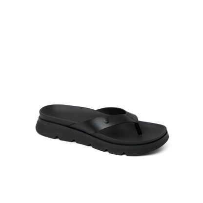 Reef Vista Luxe Vivianahh Black