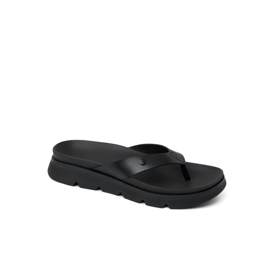 Reef Vista Luxe Vivianahh Black