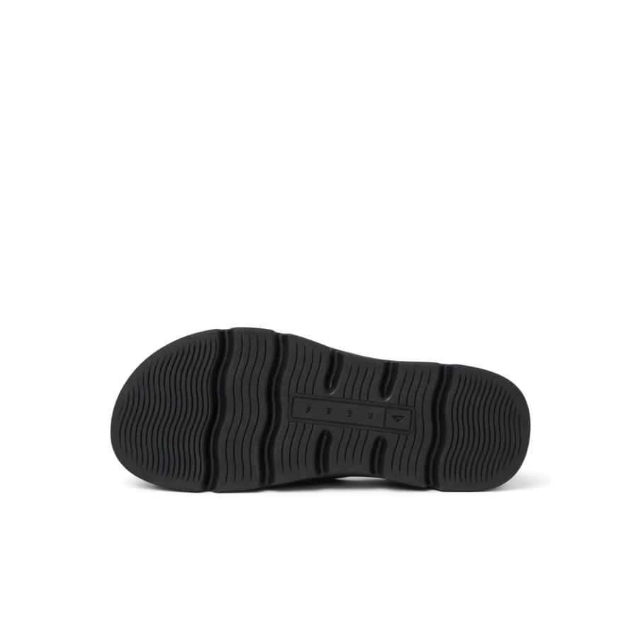 Reef Vista Luxe Vivianahh Black