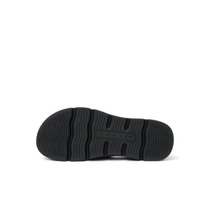 Reef Vista Luxe Vivianahh Black