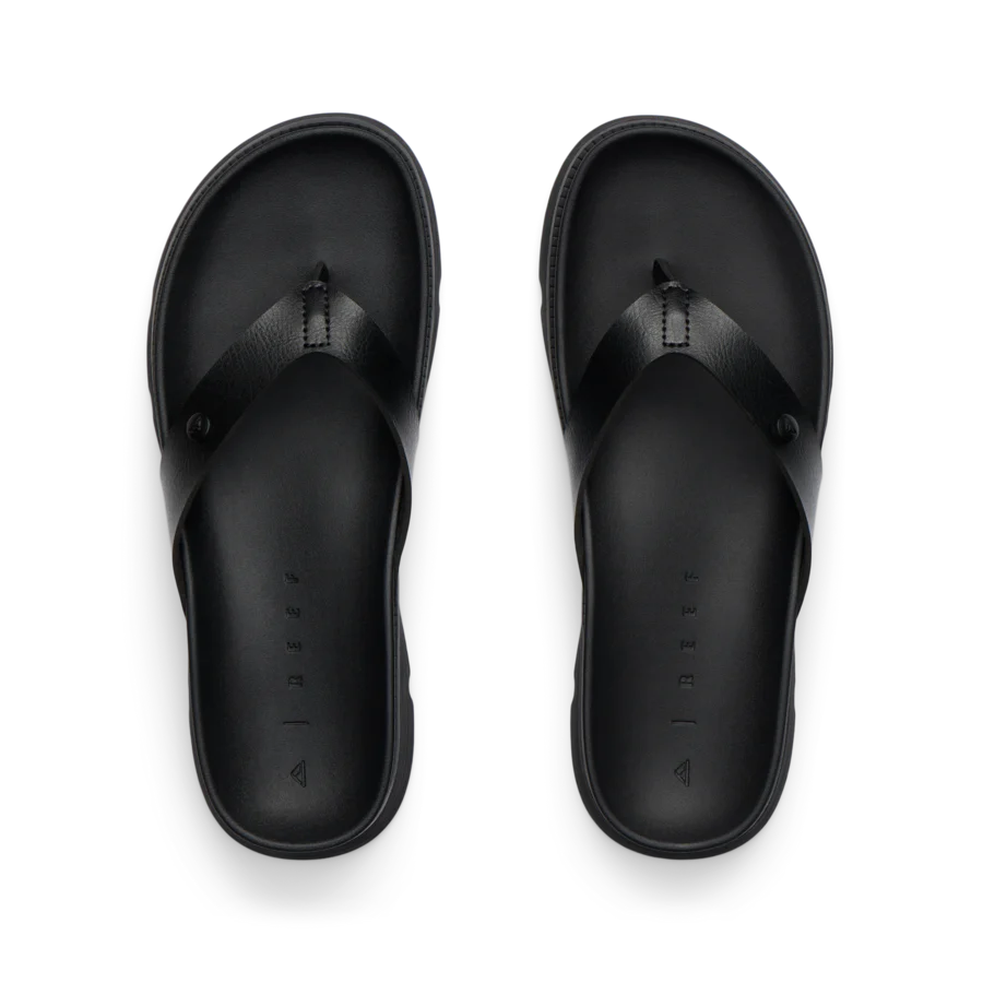 Reef Vista Luxe Vivianahh Black