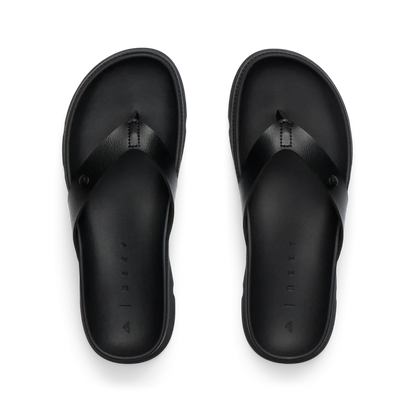 Reef Vista Luxe Vivianahh Black